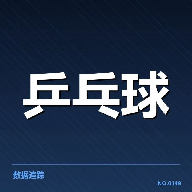 队伍名单与重要赛事时间安排